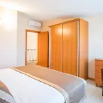 Apartman Palma *
