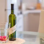 Palma Apartment Malinska