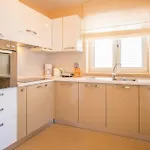 Palma Apartment Malinska