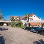Apartman Palma Malinska
