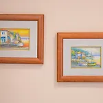 Palma Apartment