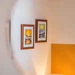 Apartment Palma *