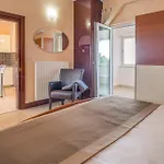 Palma Apartman