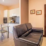 Apartment Palma *