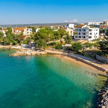 Palma 马林斯卡