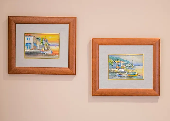 Palma Διαμέρισμα