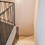 Palma