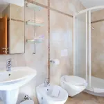 Palma مالينسكا