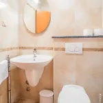 شقة Palma مالينسكا