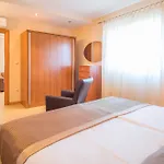 Palma شقة مالينسكا