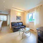 شقة Palma مالينسكا