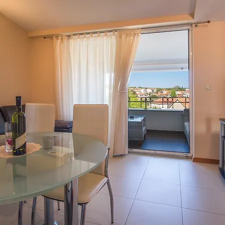 Apartment Palma