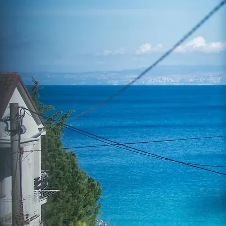 Palma * مالينسكا
