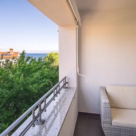 Palma مالينسكا