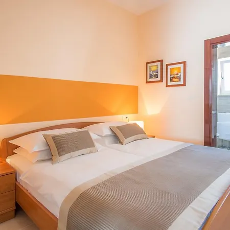Apartment Palma